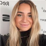 Doy clases de Inglés Online